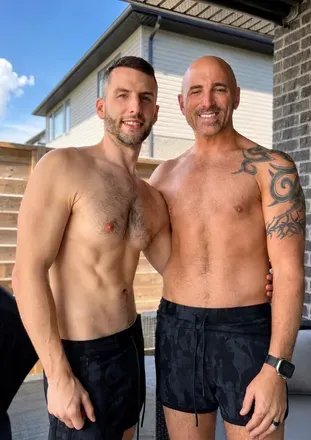 @ryanandchadcb