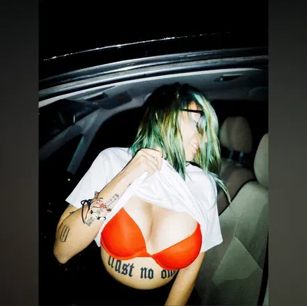 @fvckin.s0ulless