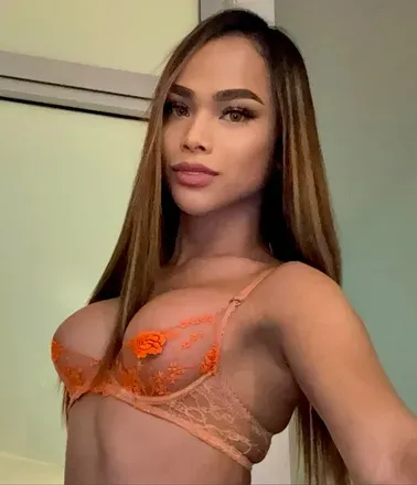 @mariamiyaangela1337