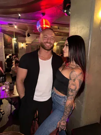 @brad_ukxxx