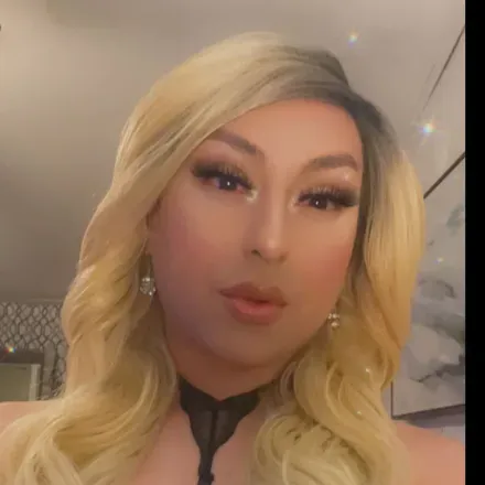 @jessicalafemme