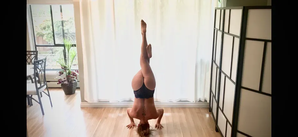 @yoginii