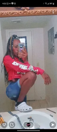 @u174626408