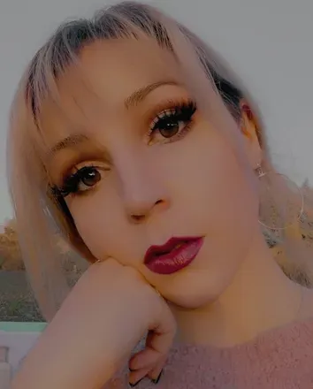 @elliebeans