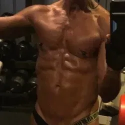@foxxmiky