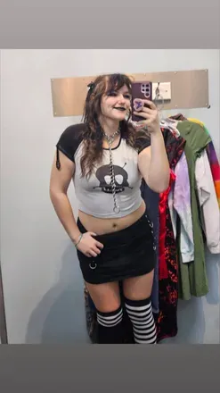 @mygrimkitten