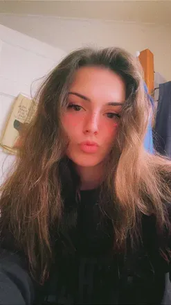 @a.c09