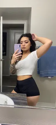 @shyghuirl