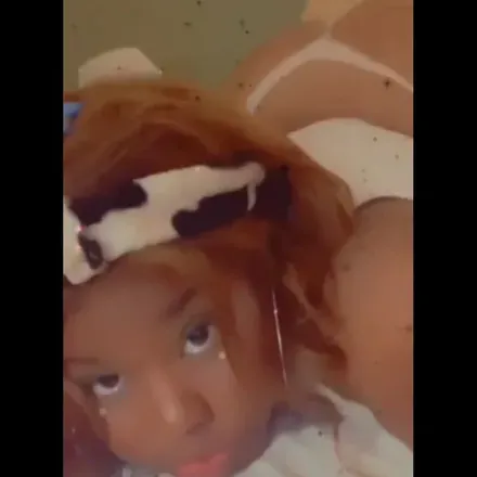 @princess.916