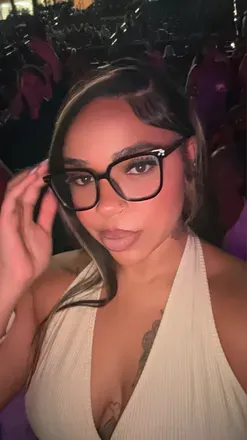 @premiumbabyy