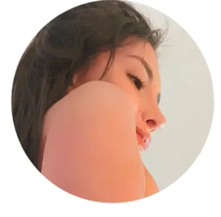 @lunagarciasoy