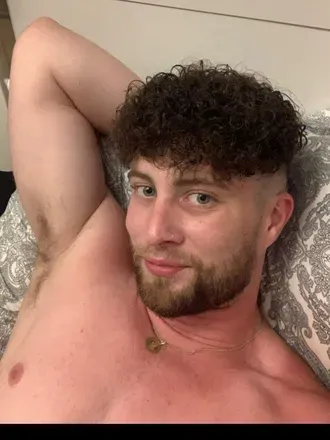 @curlytop23