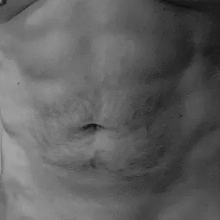 @absdad
