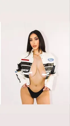 @inescatarinac
