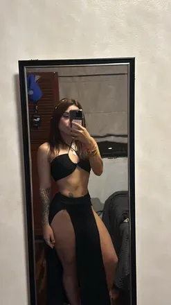 @adrianagl010
