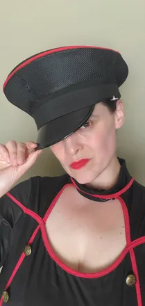 @misssslate