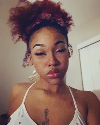 @macyma