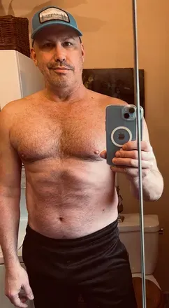 @boone67