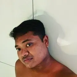 @yutta901