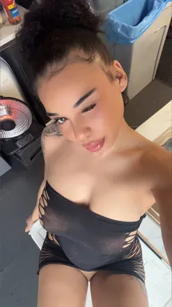 @brownsugar_barista