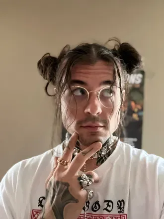@keenfaam