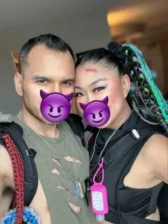@creamiecontentfree