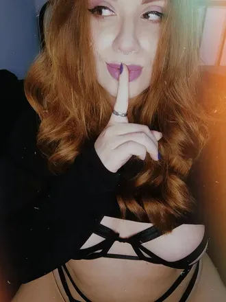 @bella.redhead