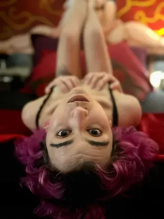 @pastel_pixxxie