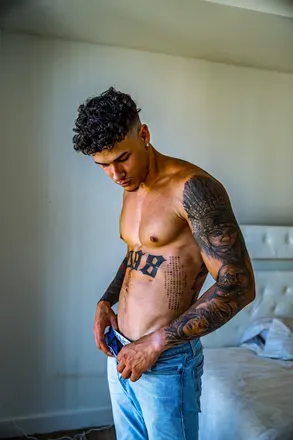@johnypvt