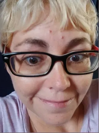 @nayjayhay1979