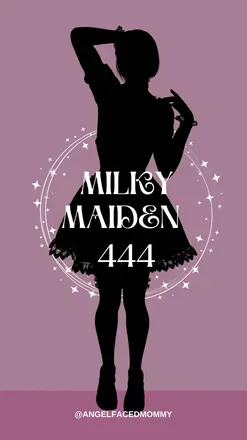 @milkymaiden444