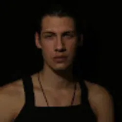 @lucapereiraxxx