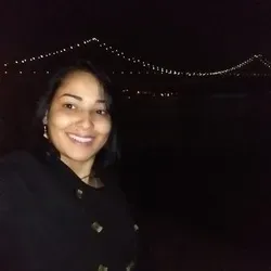 @gabipioli