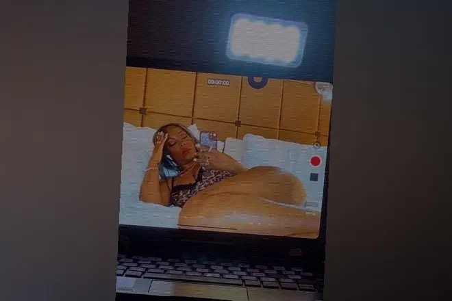 @myaasmoooth
