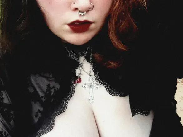 @sexysalem