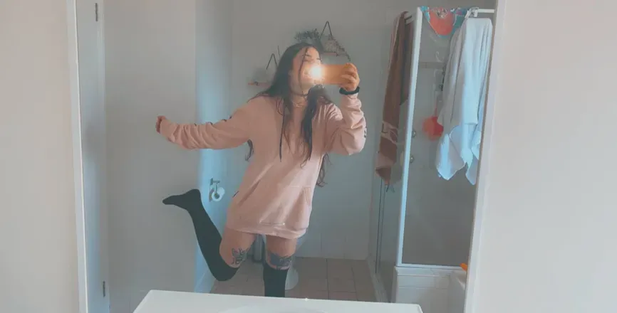 @little_missyxx