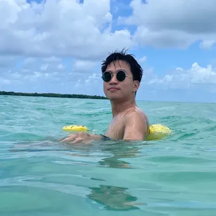 @asianboi07