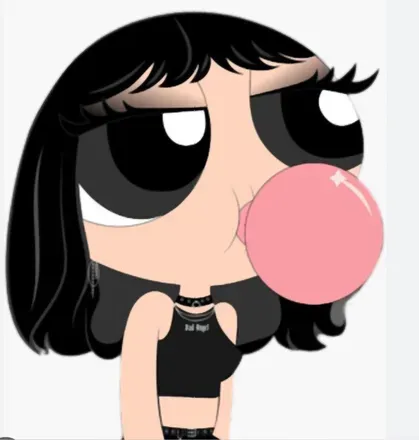 @bonitabooti