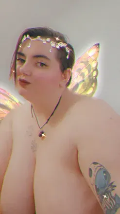 @ladytwizted
