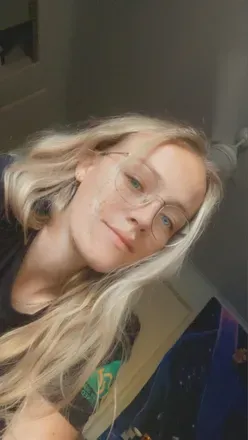 @villianjustchillin