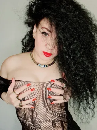 @keninairobi