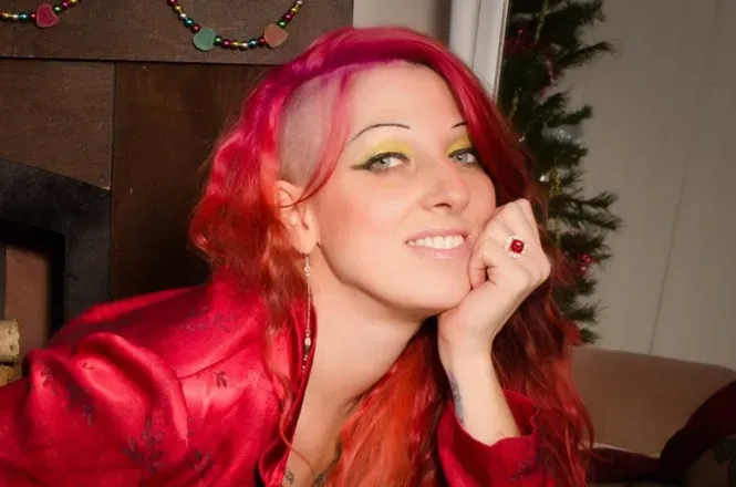 @gothycookies