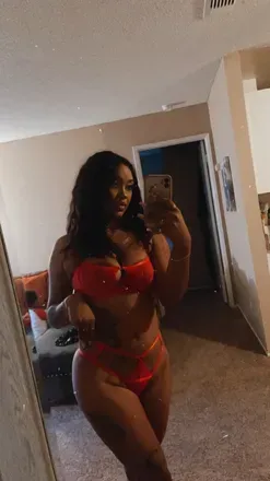@naughtyrose23