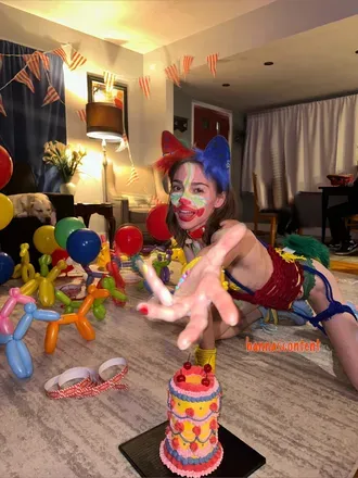 @hannajackson