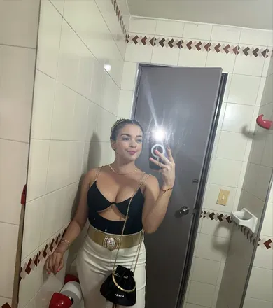 @amaravicicero