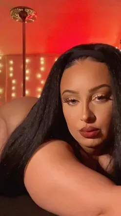 @indigoajah