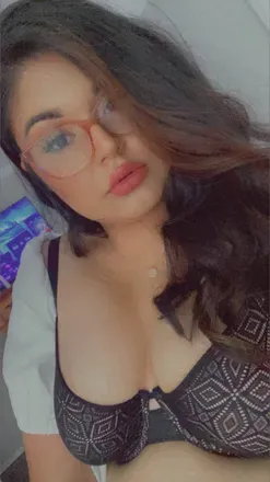 @nikkireyyyyy