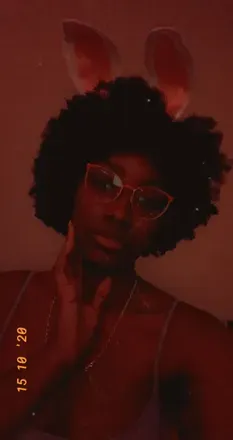 @witchycoochie