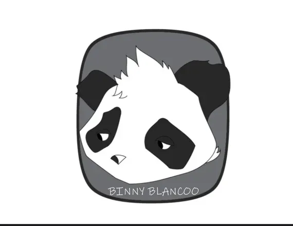 @binnyblancoo