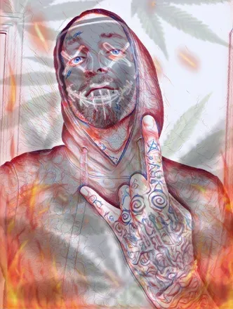 @wiicked420